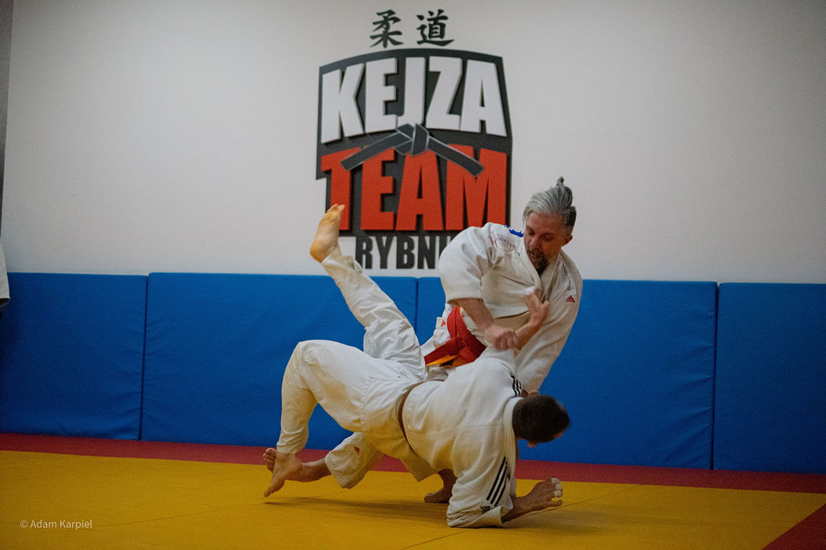 484243131-963608472424941-8940861173747743496-n.jpg