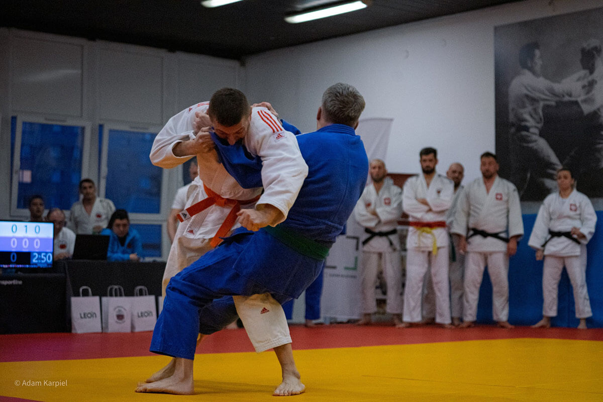 484357158-963608292424959-7828264946789904065-n.jpg