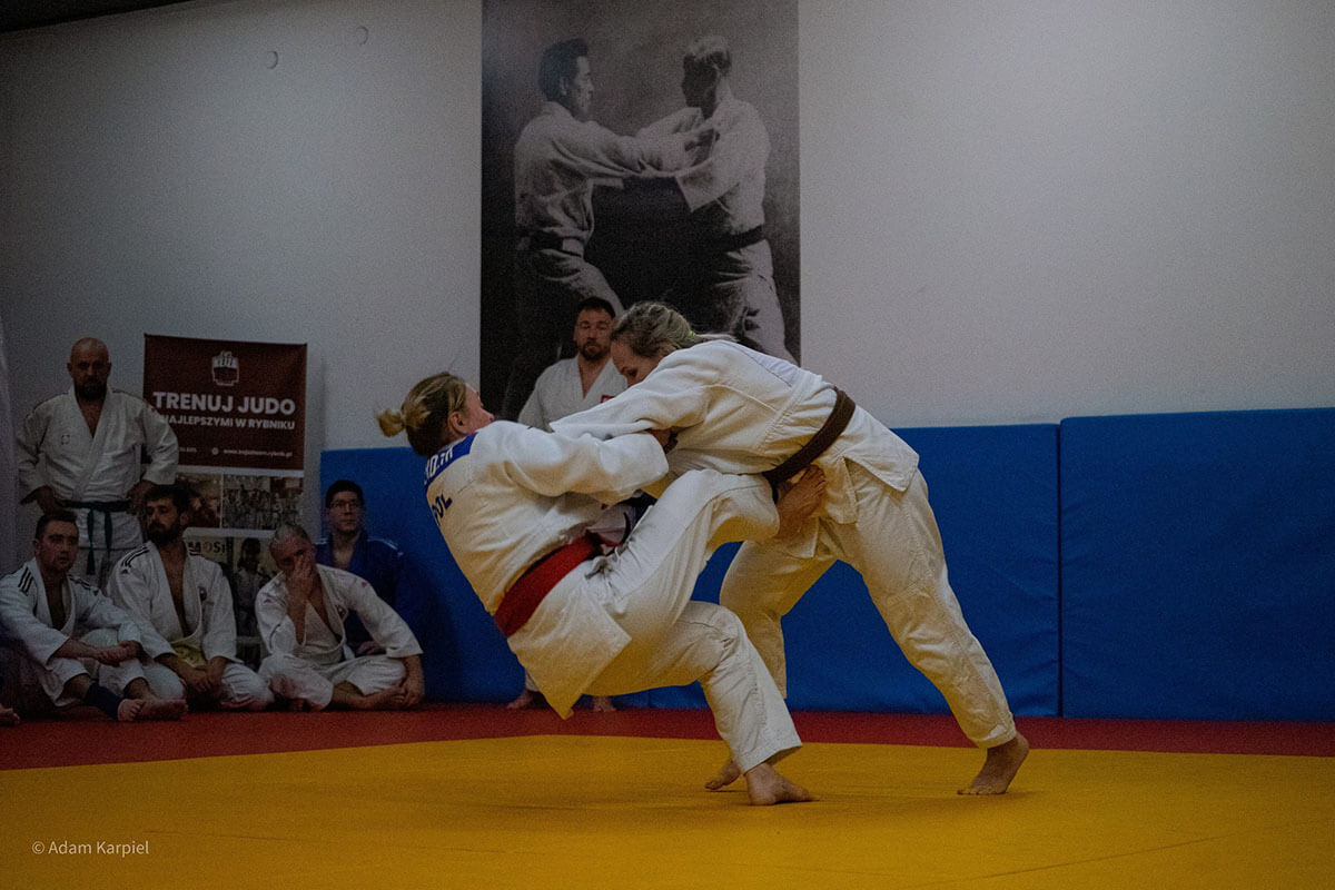 484977034-963608809091574-3170139843104978840-n.jpg