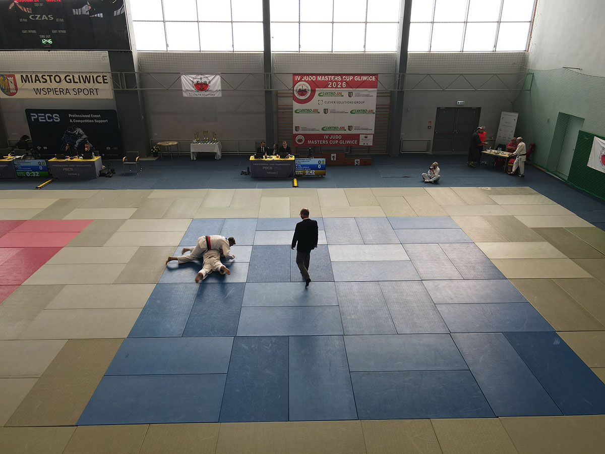 dji-0782.JPG