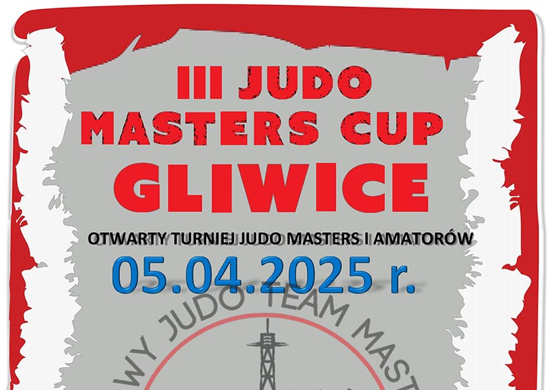 iii-masters-main.jpg