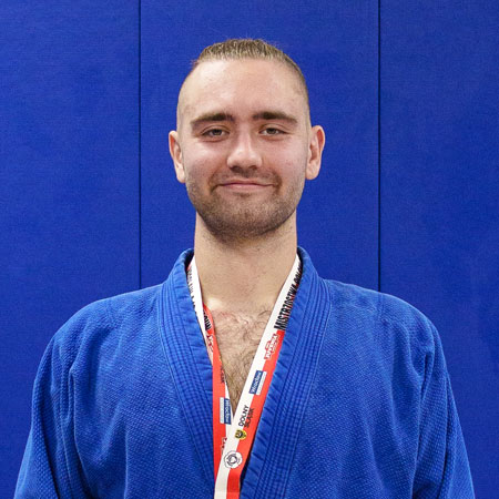 kacper-widera-03.jpg