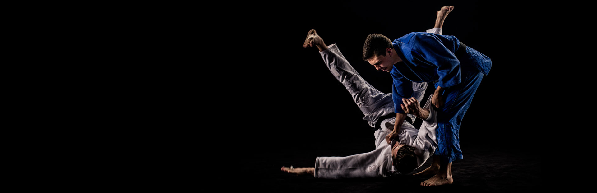 KS JUDO TEAM MASTERS