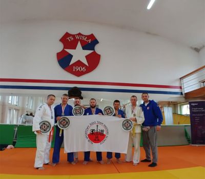 15434050426084-foto3.jpg