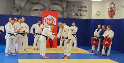 20260912-143139.jpg