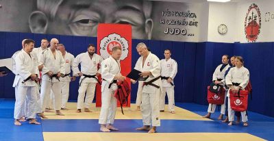 20260912-143140-0.jpg