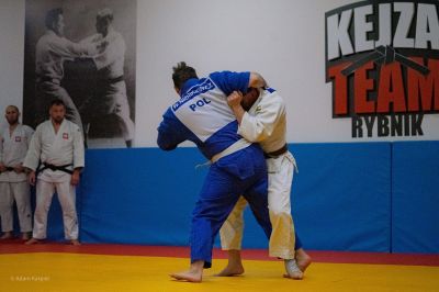 484163672-963608512424937-3149293810145490109-n.jpg