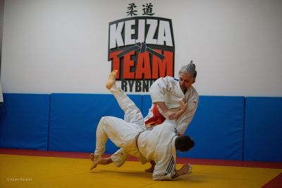 484243131-963608472424941-8940861173747743496-n.jpg