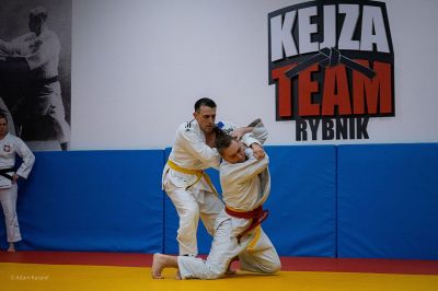 484315163-963608769091578-245692835966946048-n.jpg
