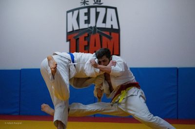 484373365-963608625758259-2860264320770857992-n.jpg