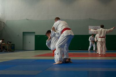 488661326-979813014137820-7106478363001991281-n.jpg