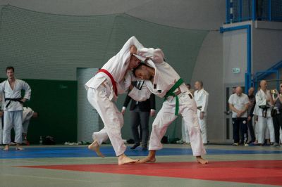 488666192-979810244138097-1171260473970652577-n.jpg