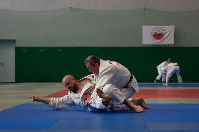 488862442-979813110804477-8218413806859745371-n.jpg