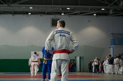 489084486-979813697471085-2479862403716778290-n.jpg
