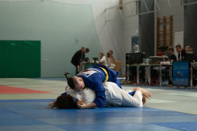 489306783-979812990804489-2096503448165049809-n.jpg