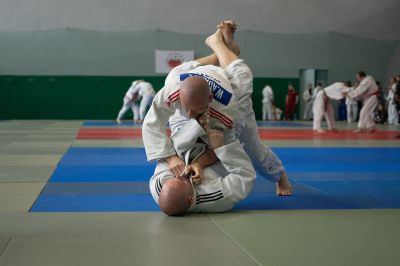 489565949-979812300804558-7937955876685605977-n.jpg