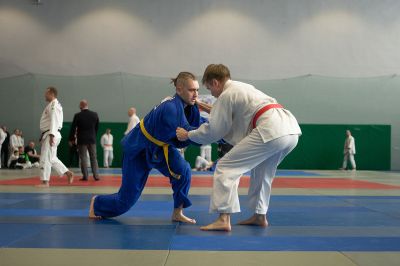 489577604-979812100804578-3477110433618157921-n.jpg