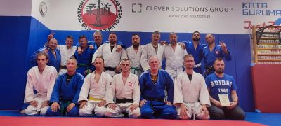 img-20230531-wa0000.jpg