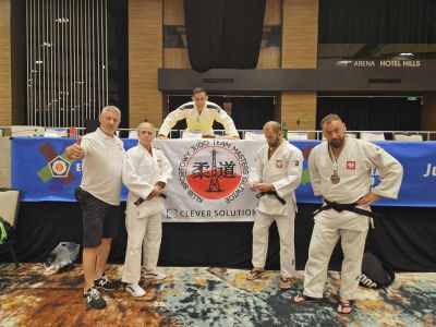 img-20240611-wa0159.jpg