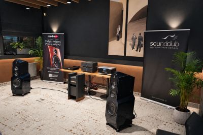 prezentacja-sprzetu-w-salonie-audio-1.jpg